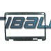 HP Probook 640 G2 LCD Bezel HP Probook 640 G2 LCD Bezel