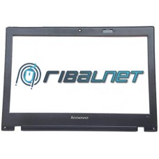 LCD Bezel Lenovo K21-80 