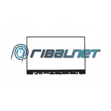 LCD BEZEL Lenovo Ideapad 81UM001XUS 