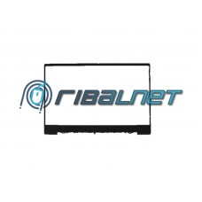 LCD Front Bezel Lenovo Ideapad S540-15IWL, 15IML Series