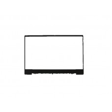 LCD Front Bezel Lenovo Ideapad S540-15IWL, 15IML Series