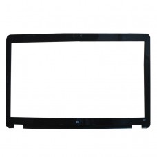 HP G72 LCD Bezel