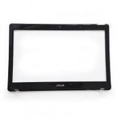 Asus 1011PX-2A LCD Bezel Preto Asus 1011PX-2A LCD Bezel Preto