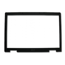Acer Aspire 3620 LCD Bezel c/Logo 14.1"