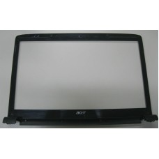 Acer Aspire 6530LCD Bezel 16" Acer Aspire 6530LCD Bezel 16"