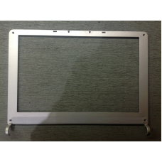 Targa Traveller LCD Bezel