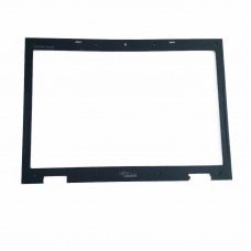 FUJITSU V6535 BLACK LCD Bezel FUJITSU V6535 BLACK LCD Bezel