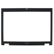 Toshiba Tecra M9 LCD Bezel Toshiba Tecra M9 LCD Bezel