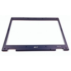 ACER ASPIRE 3610 LCD Bezel