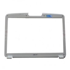 Acer Aspire 5920G LCD Bezel Acer Aspire 5920G LCD Bezel