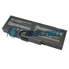 Bateria Mitac EasyNote E3228