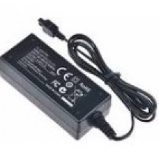 Fonte de alimentação da impressora BT POS Fonte de alimentação da impressora BT POS