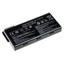 Bateria MSI cx620MX