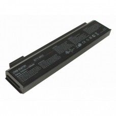 Bateria LG K1-2224A