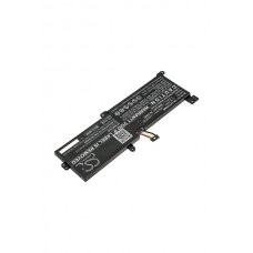 Bateria IBM-Lenovo 330-15ARR Bateria IBM-Lenovo 330-15ARR