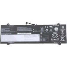 Bateria IBM-Lenovo 5B10L55039 Bateria IBM-Lenovo 5B10L55039