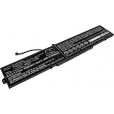 Bateria IBM-Lenovo IdeaPad 330-15ICH Bateria IBM-Lenovo IdeaPad 330-15ICH
