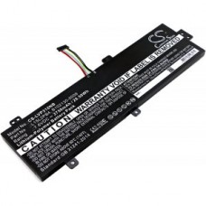 Bateria IBM-Lenovo Ideapad Miix 720 Bateria IBM-Lenovo Ideapad Miix 720