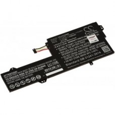Bateria IBM-Lenovo L17C3P61 Bateria IBM-Lenovo L17C3P61