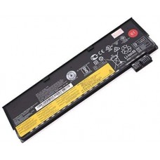 Bateria IBM-Lenovo T470 20HD Bateria IBM-Lenovo T470 20HD