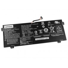 Bateria IBM-Lenovo Yoga 730S-13IWL Bateria IBM-Lenovo Yoga 730S-13IWL