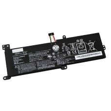 Bateria IBM-Lenovo Yoga 900-13ISK Bateria IBM-Lenovo Yoga 900-13ISK