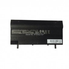 Bateria Insys W310BAT-4 Bateria Insys W310BAT-4