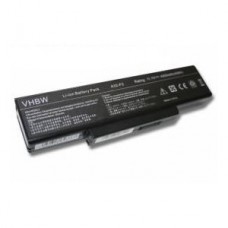 Bateria Insys XF7-N1251 batt Bateria Insys XF7-N1251 batt