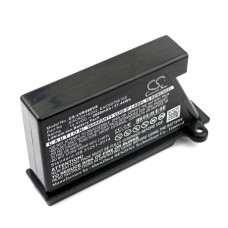 Bateria LG C1 P100