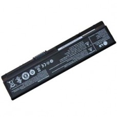 Bateria LG LS55-1EFA 4400mAh Bateria LG LS55-1EFA 4400mAh