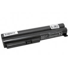 Bateria LG X100 Bateria LG X100
