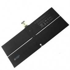 Bateria Microsoft 9SR-00013