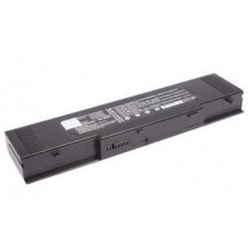 Bateria Mitac MiNote 8081 Bateria Mitac MiNote 8081