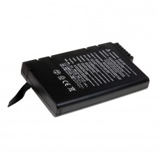 Bateria Samsung P28 Bateria Samsung P28