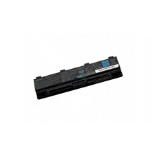 Bateria Toshiba 10.8V 4200mAh Bateria Toshiba 10.8V 4200mAh