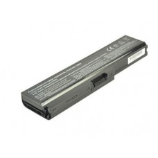 Bateria Toshiba 10.8V 5200mAh Bateria Toshiba 10.8V 5200mAh