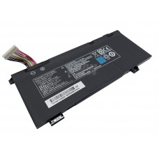 Bateria Toshiba 11.4V 4100mAh Bateria Toshiba 11.4V 4100mAh