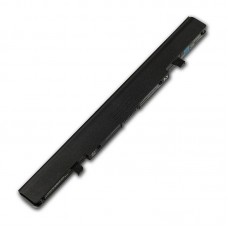 Bateria Toshiba 14.4V 2600mAh Bateria Toshiba 14.4V 2600mAh