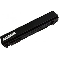 Bateria Toshiba PORTEGE R830-1DT 5200mAh Bateria Toshiba PORTEGE R830-1DT 5200mAh