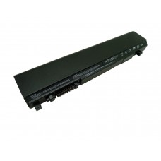 Bateria Toshiba PORTEGE R830-1DT 5700mAh Bateria Toshiba PORTEGE R830-1DT 5700mAh