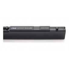 Bateria Toshiba PORTEGE R830-1DT 8100mAh Bateria Toshiba PORTEGE R830-1DT 8100mAh