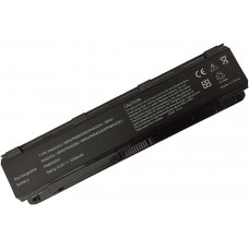Bateria Toshiba Satellite C855D-13GC850 6600mAh