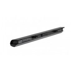 Bateria Toshiba Satellite L45-S7423 2200mAh Bateria Toshiba Satellite L45-S7423 2200mAh