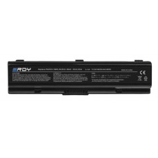 Bateria Toshiba Satellite L45-S7423 4000mAh Bateria Toshiba Satellite L45-S7423 4000mAh