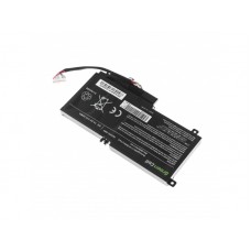 Bateria Toshiba L50-A-1CW Bateria Toshiba L50-A-1CW