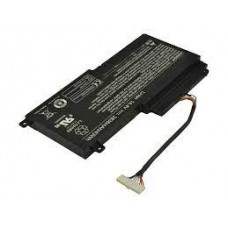 Bateria Toshiba L50t-A-11u