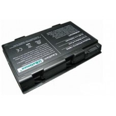 Bateria Toshiba M30X Bateria Toshiba M30X