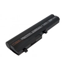 Bateria Toshiba NB200