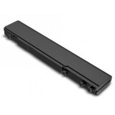 Bateria Toshiba PORTEGE R830-1DT Bateria Toshiba PORTEGE R830-1DT