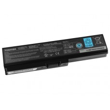 Bateria Toshiba Portégé M800 Bateria Toshiba Portégé M800